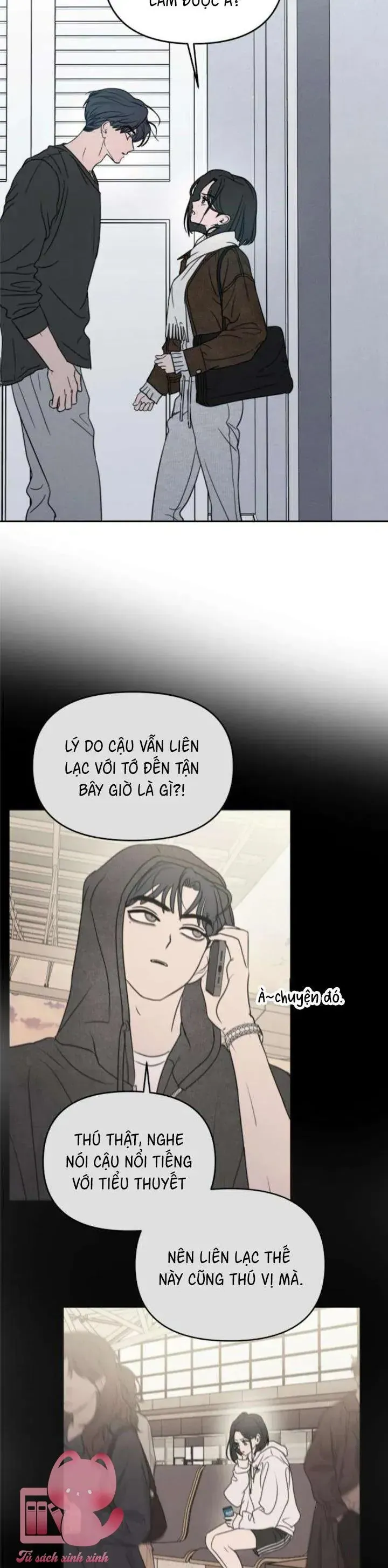 Trang 17