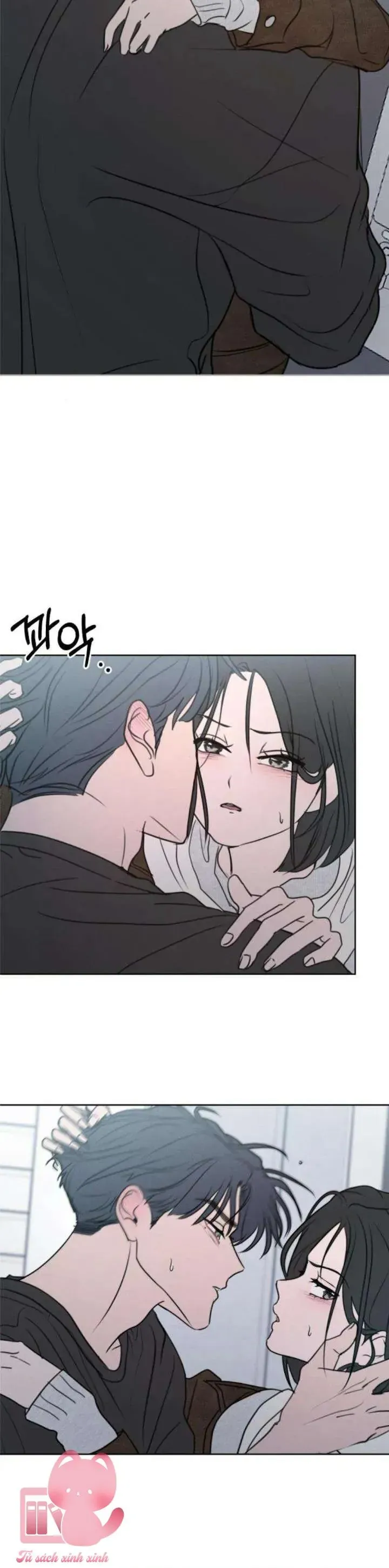 Trang 35