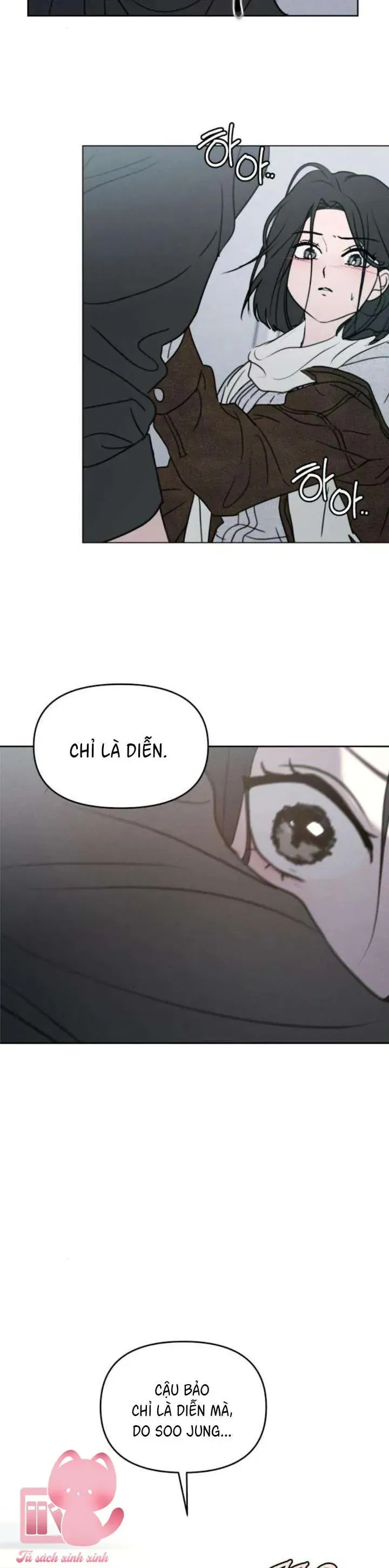 Trang 37