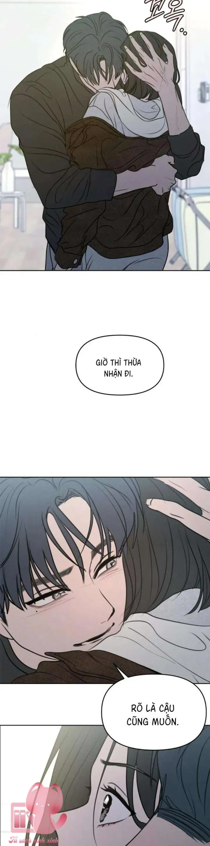 Trang 38