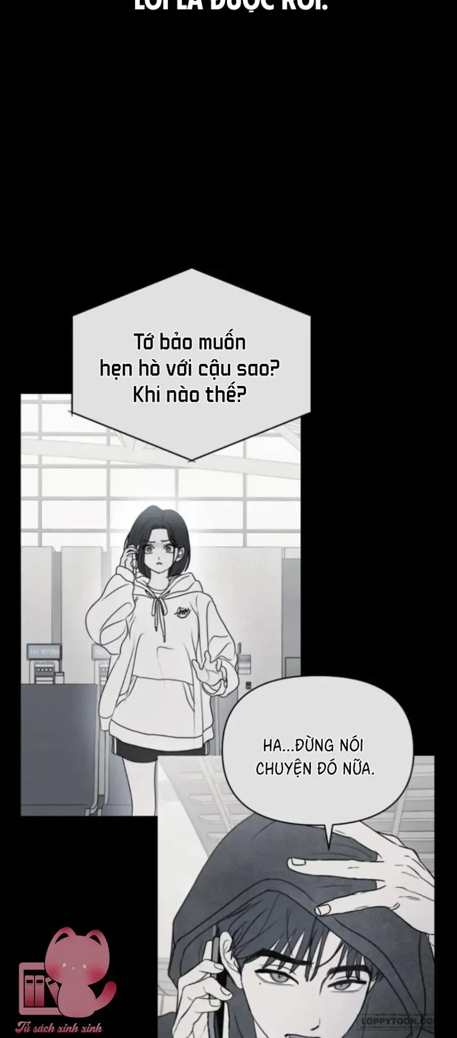 Trang 39