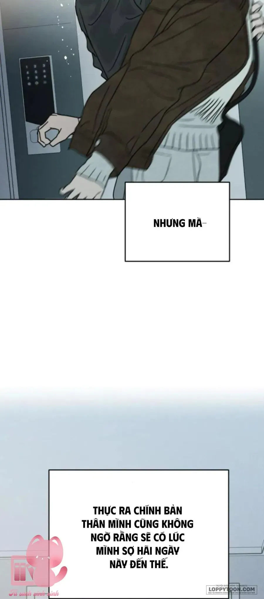 Trang 45