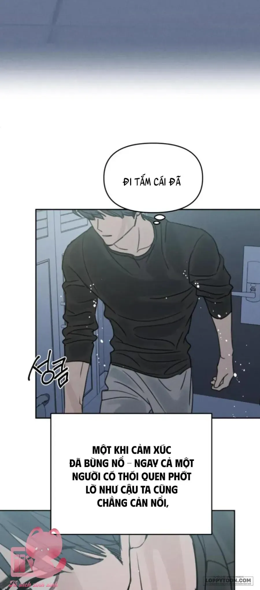 Trang 47