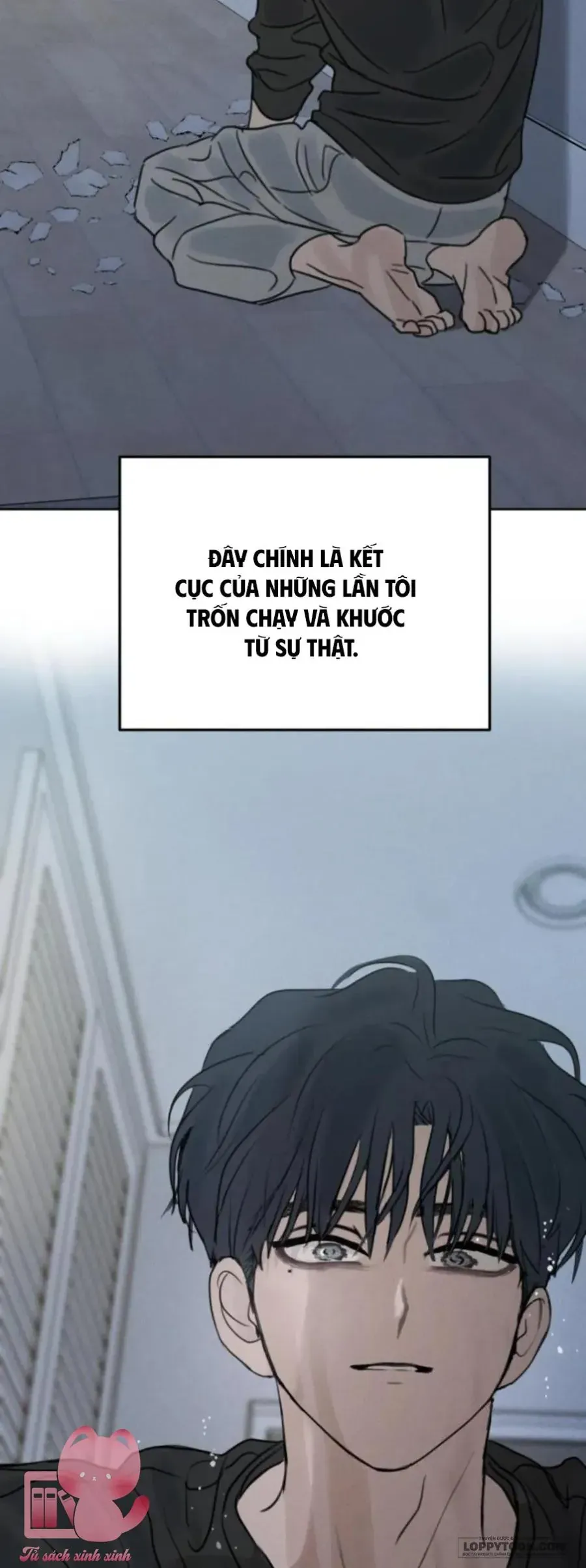 Trang 57