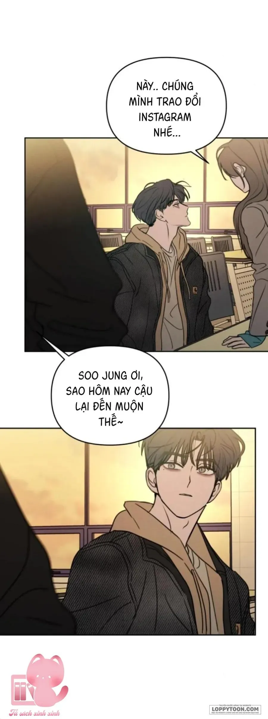 Trang 61