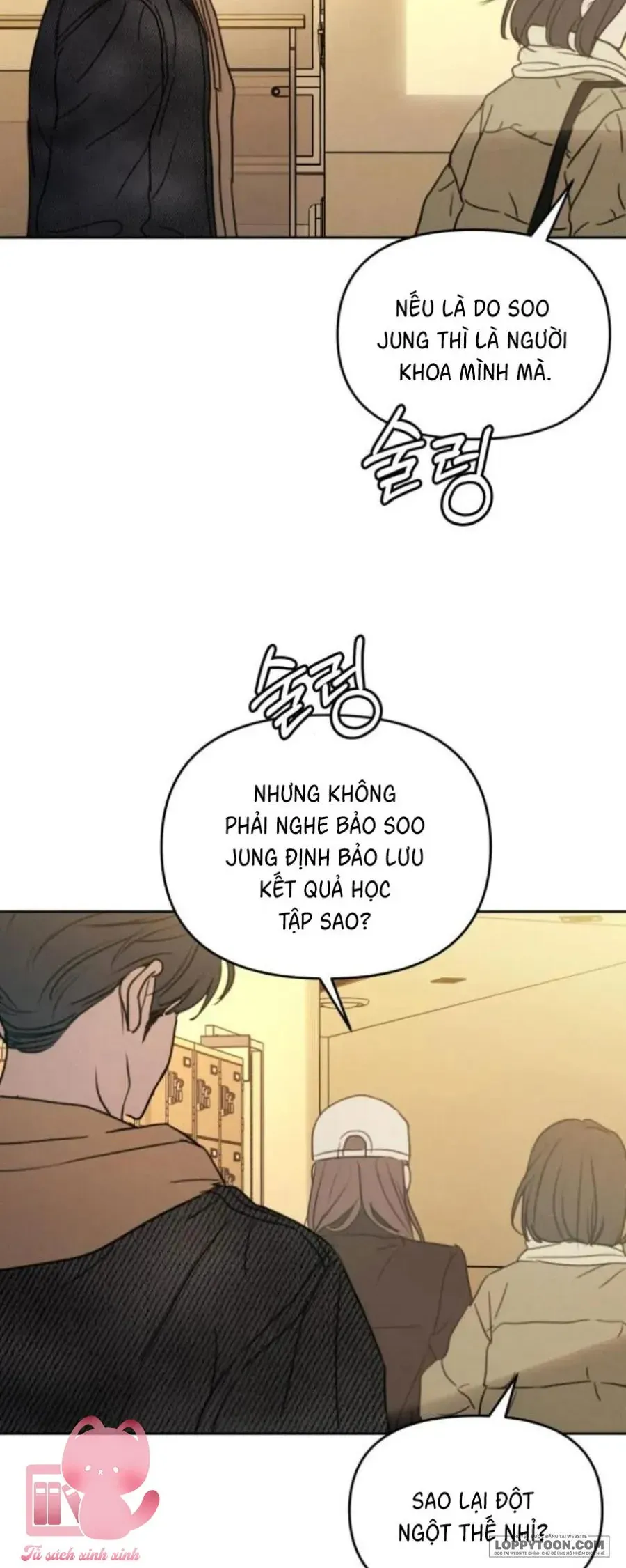 Trang 69