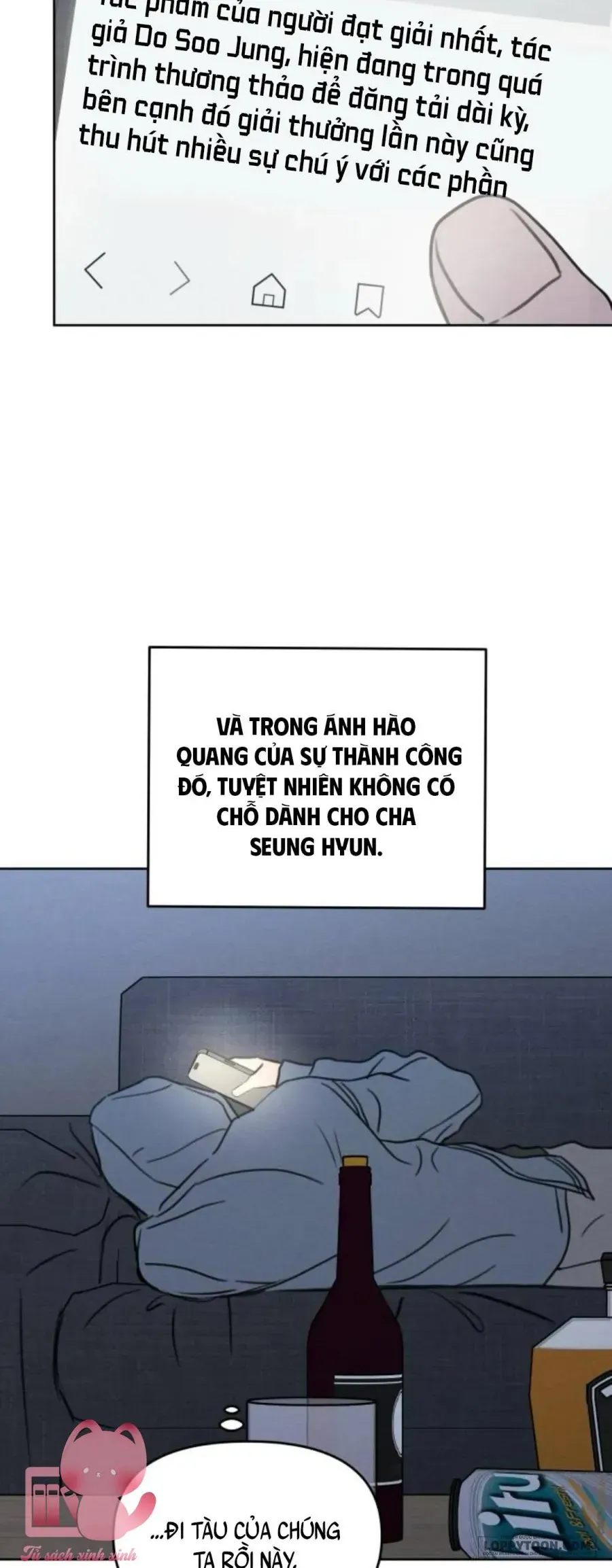 Trang 49