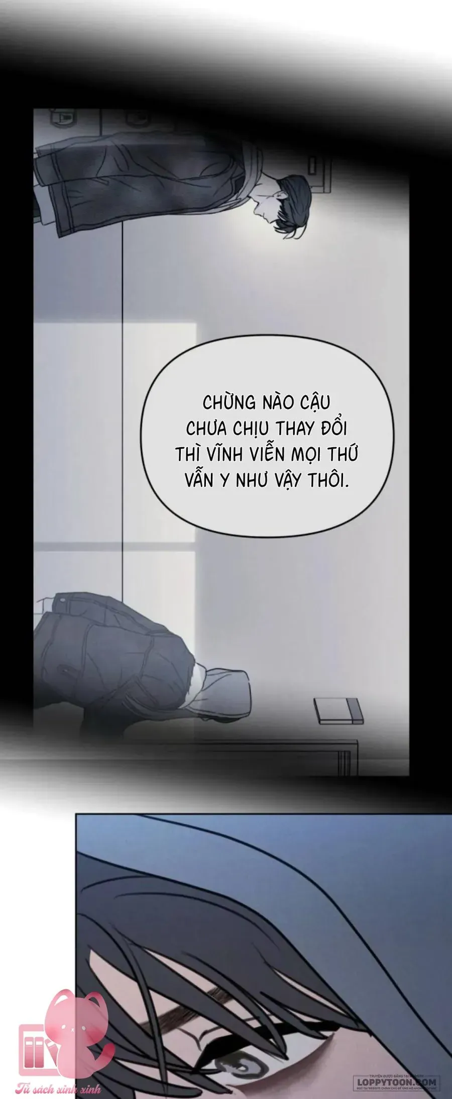 Trang 53