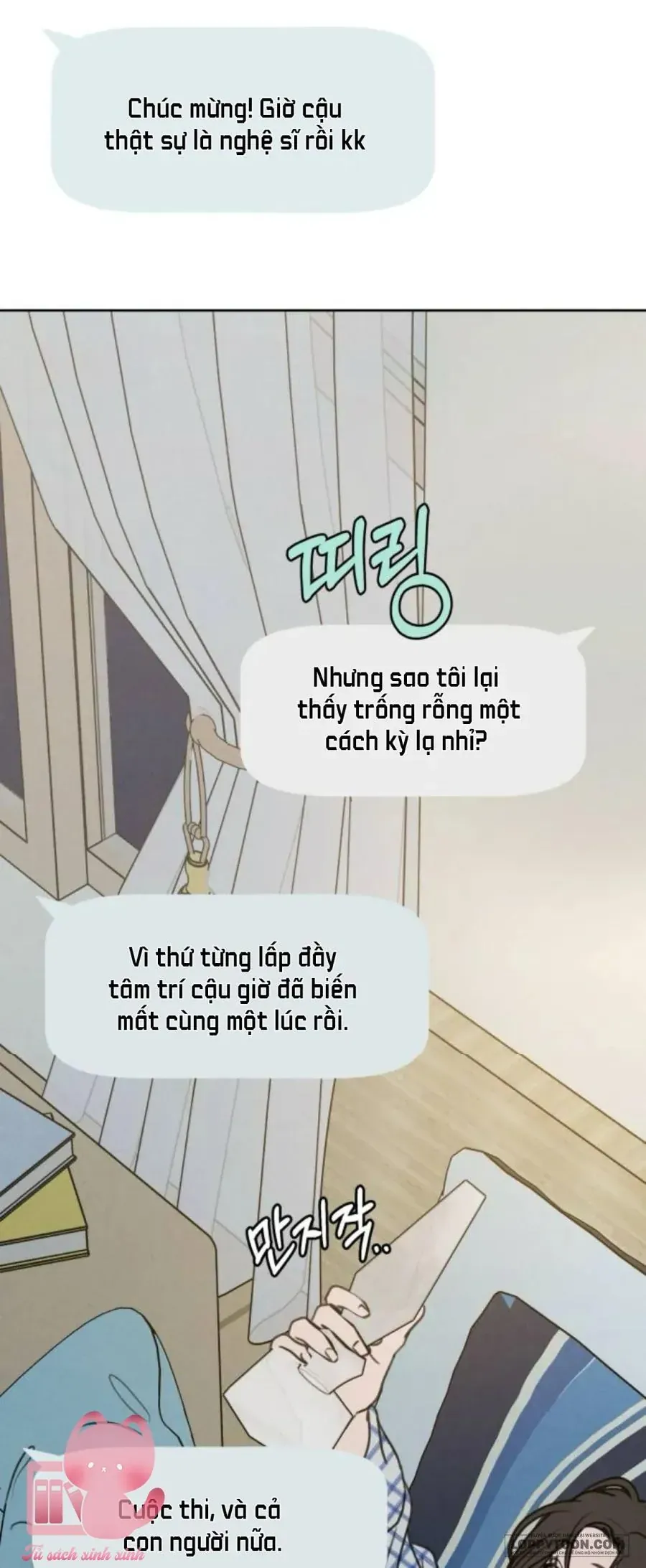 Trang 57