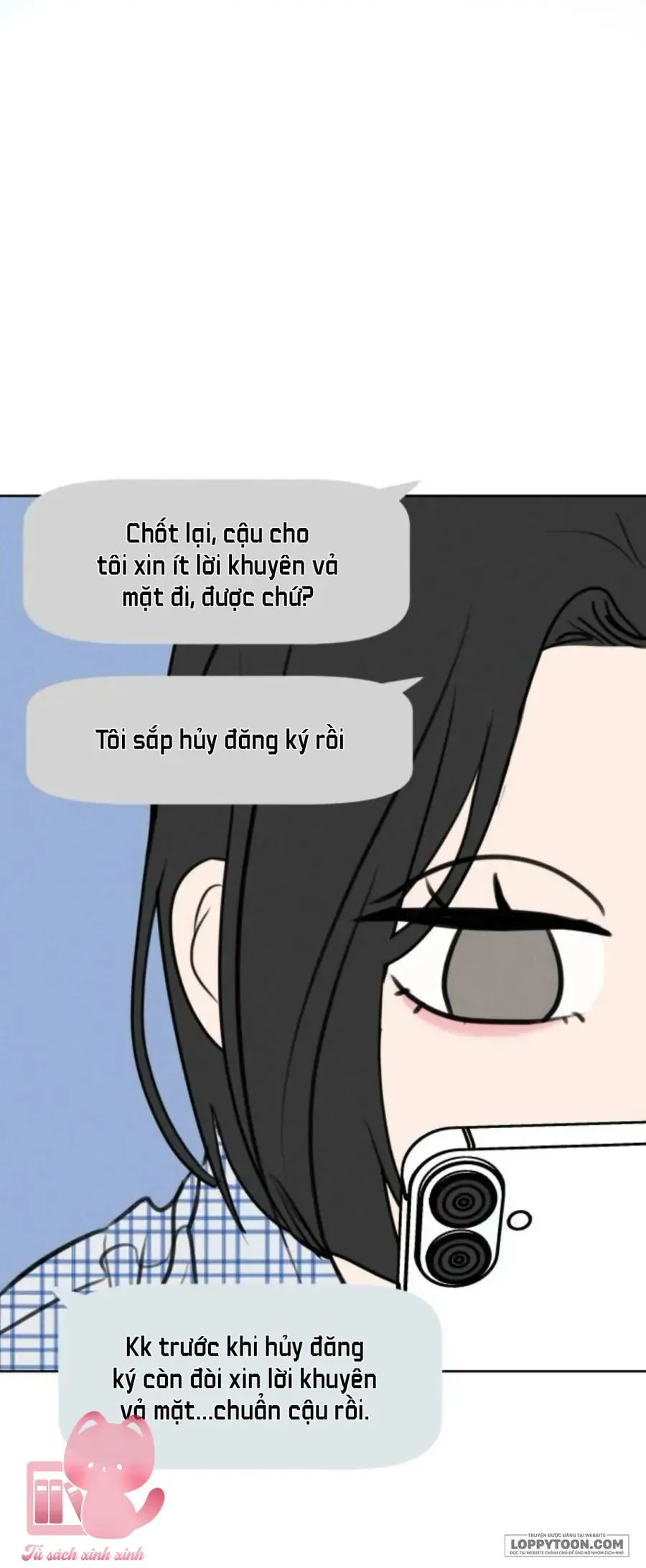 Trang 59