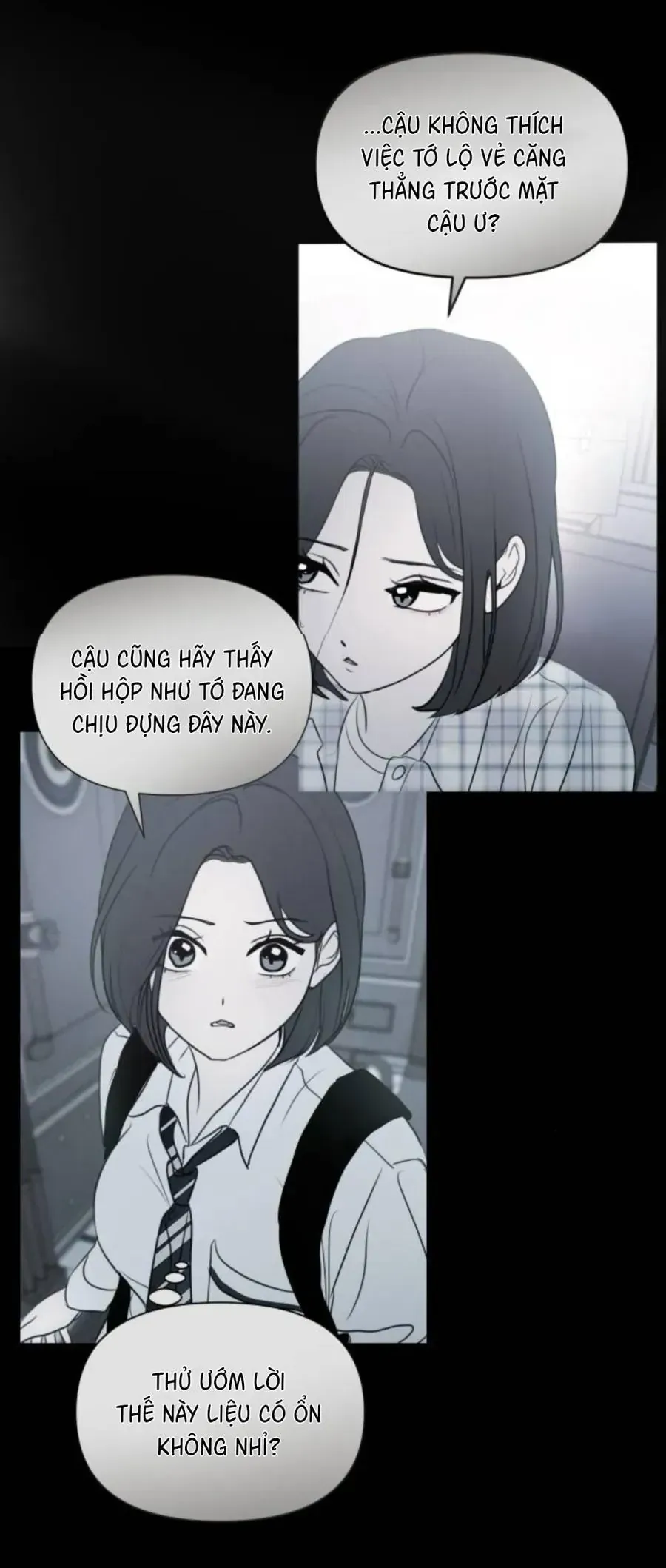 Trang 62