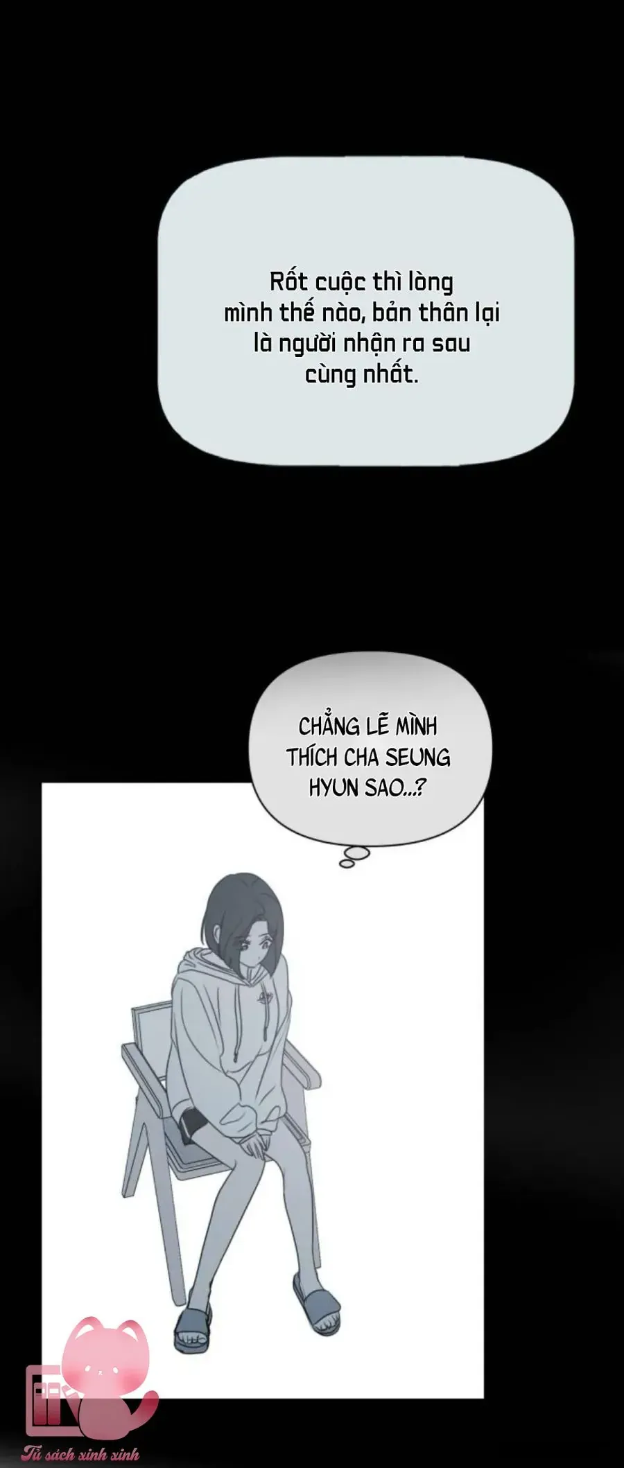 Trang 63