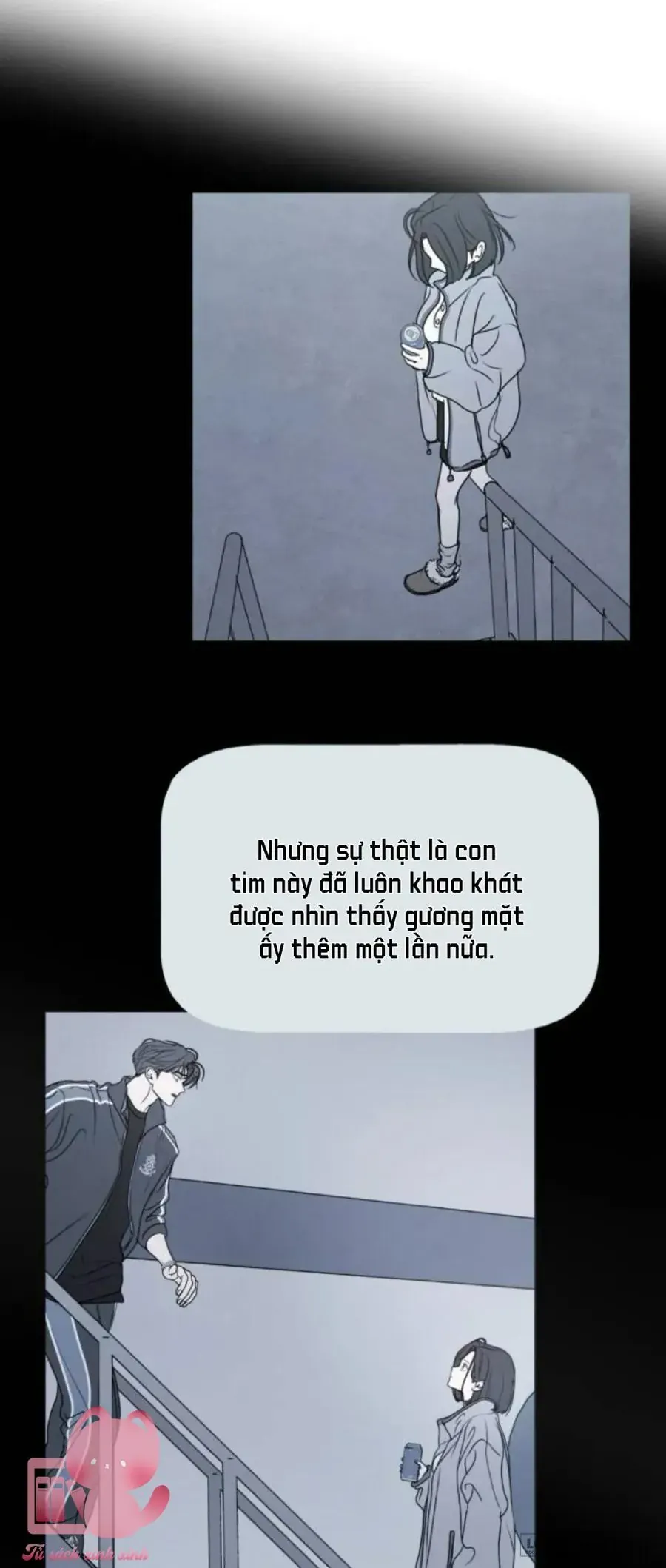 Trang 65