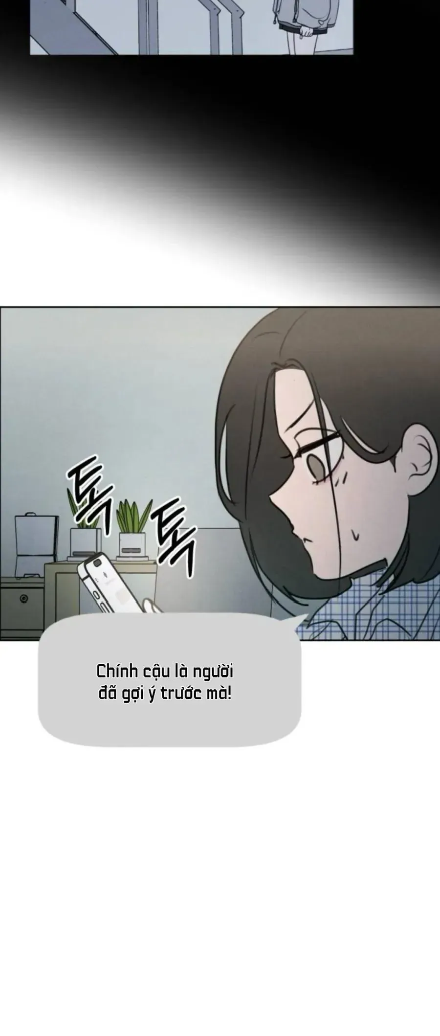Trang 66