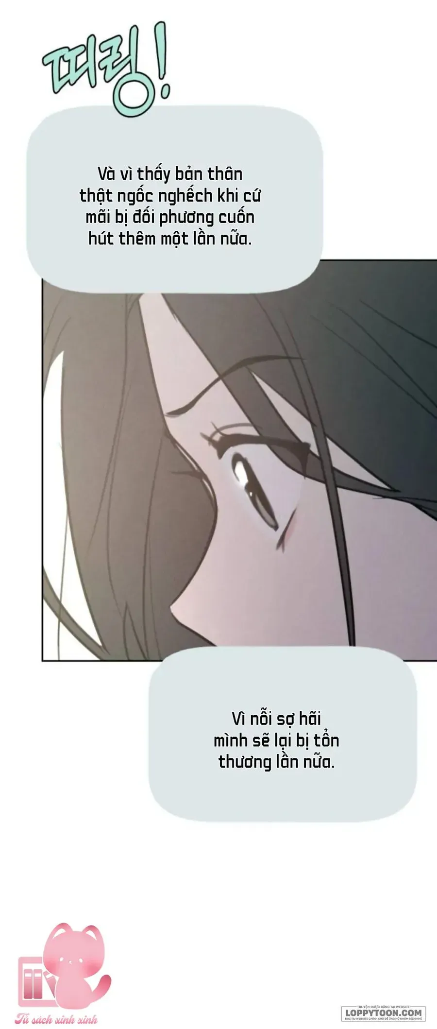 Trang 67