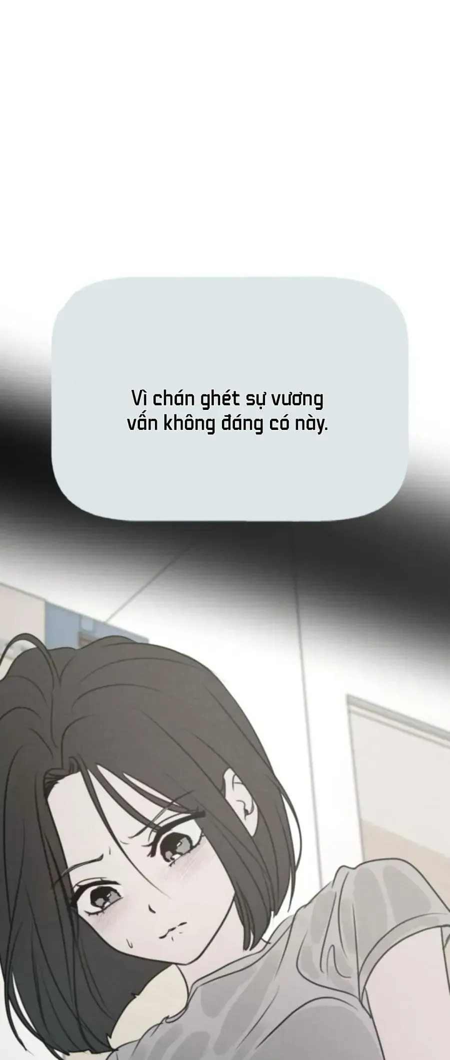 Trang 68