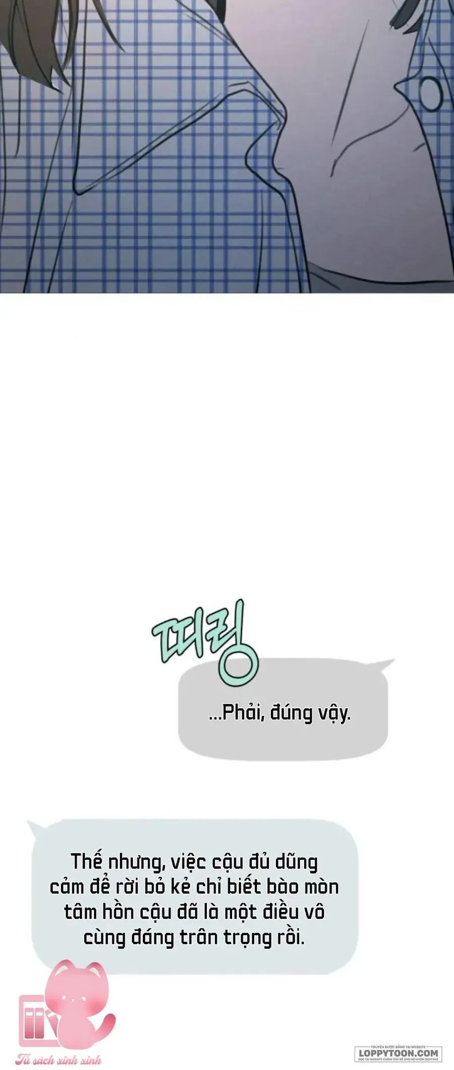 Trang 71