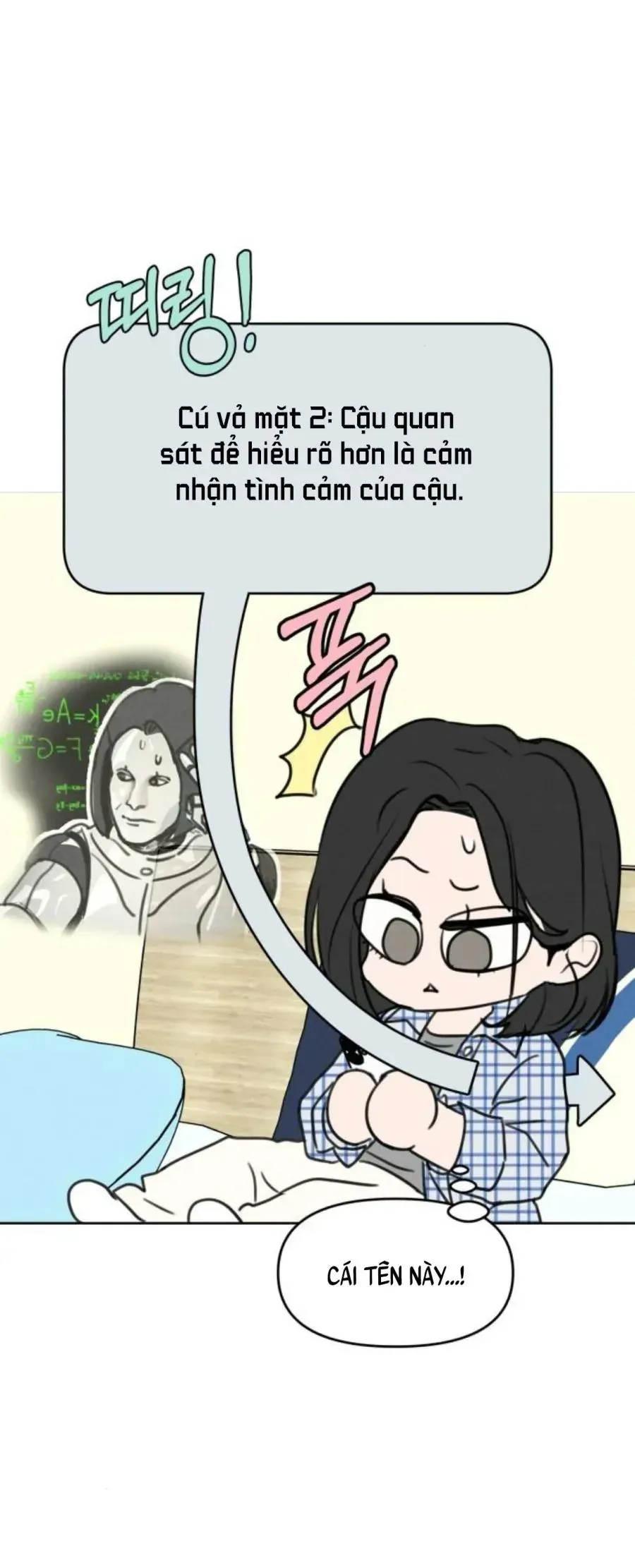 Trang 72