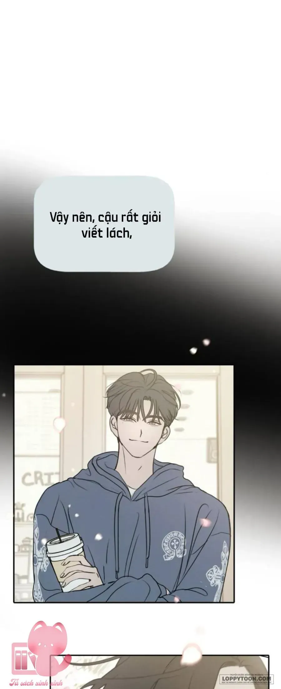 Trang 73