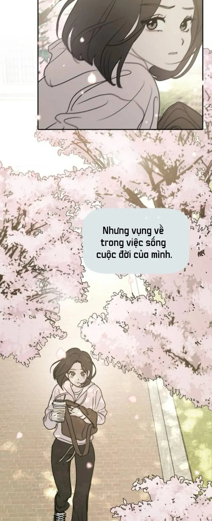 Trang 74
