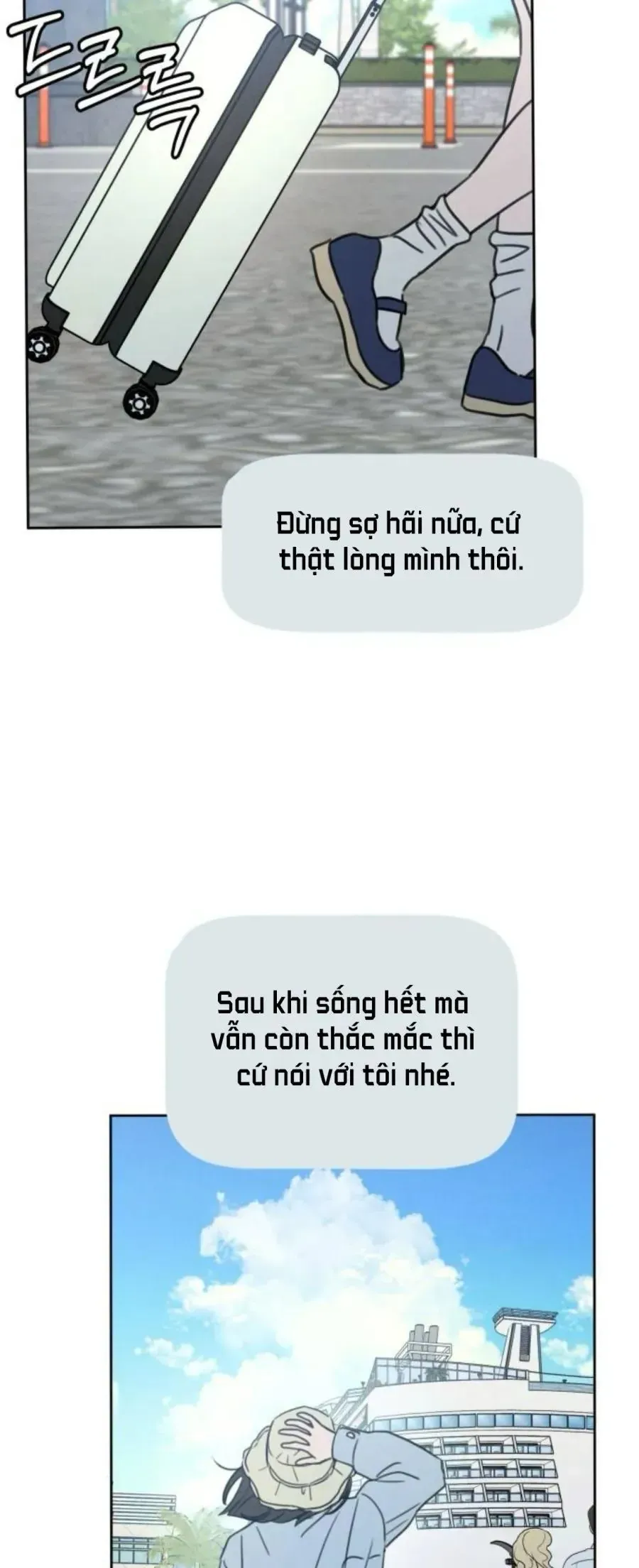 Trang 80