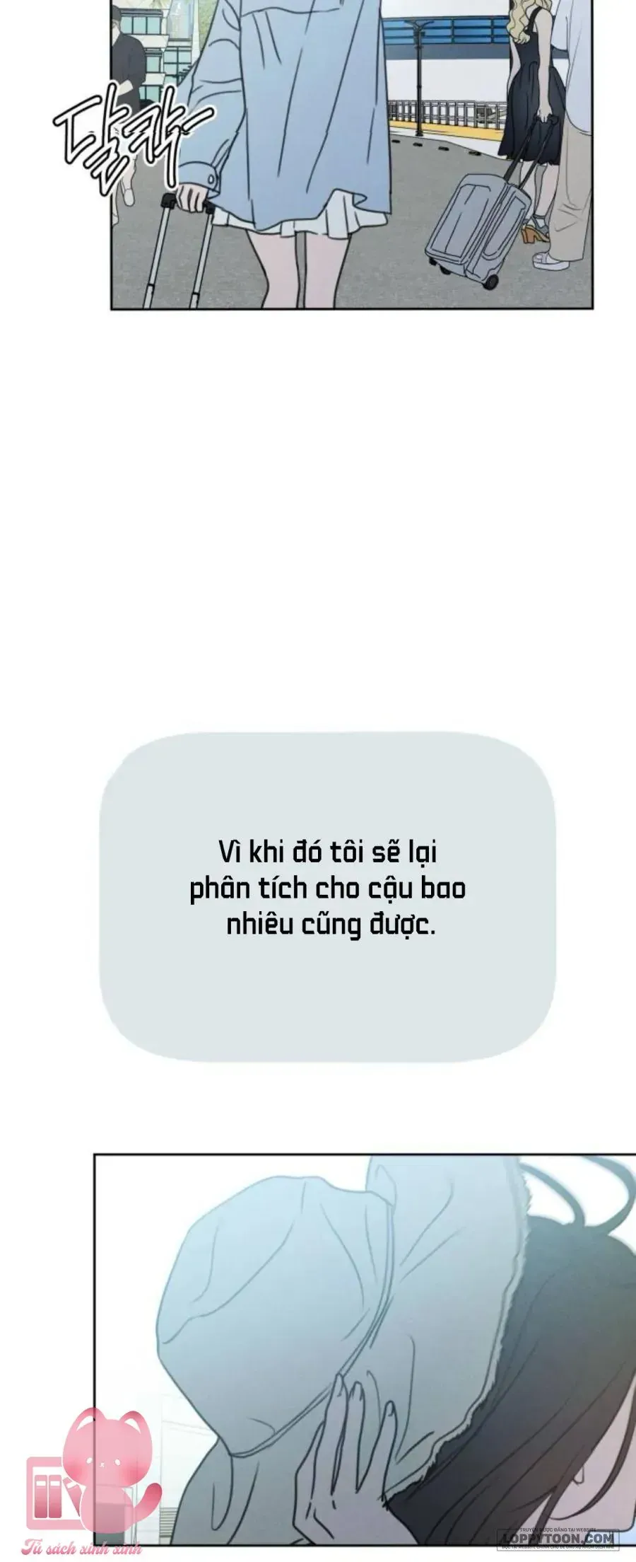 Trang 81