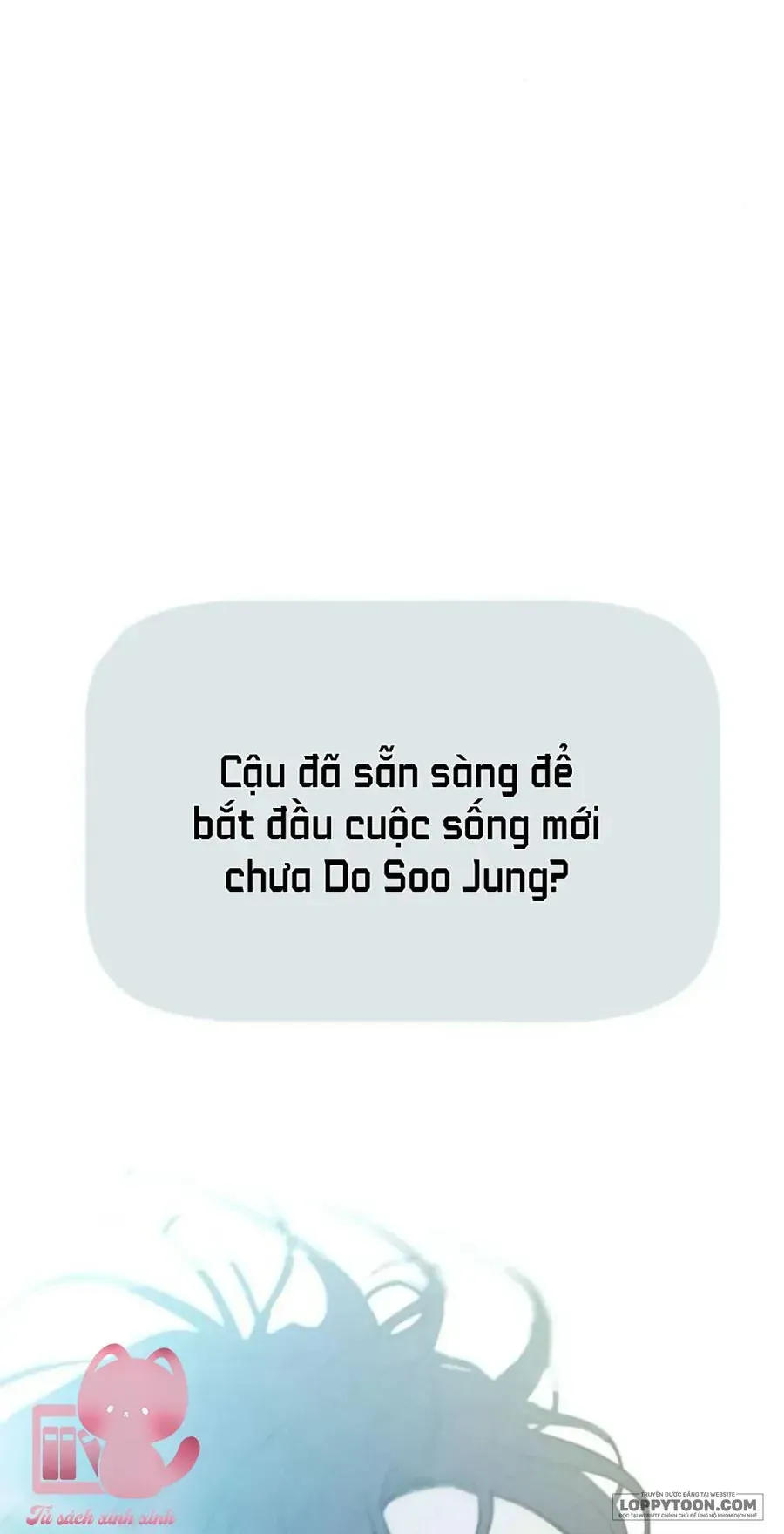 Trang 83