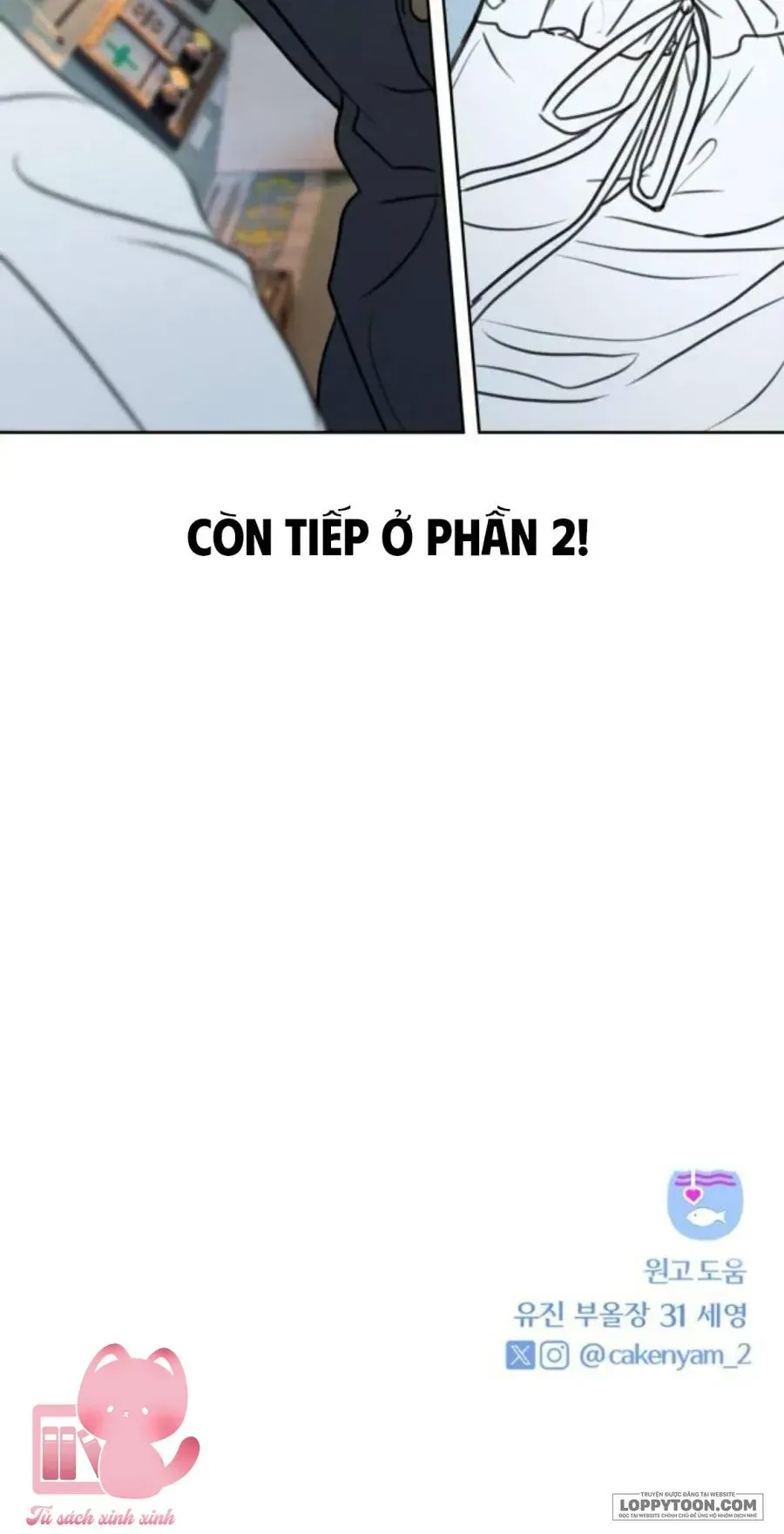 Trang 89