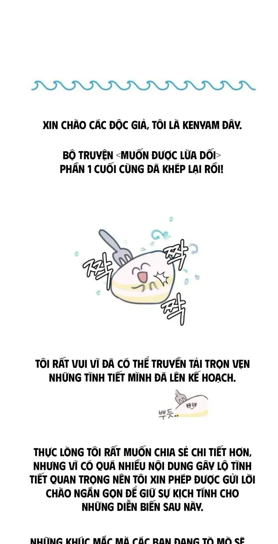 Trang 90