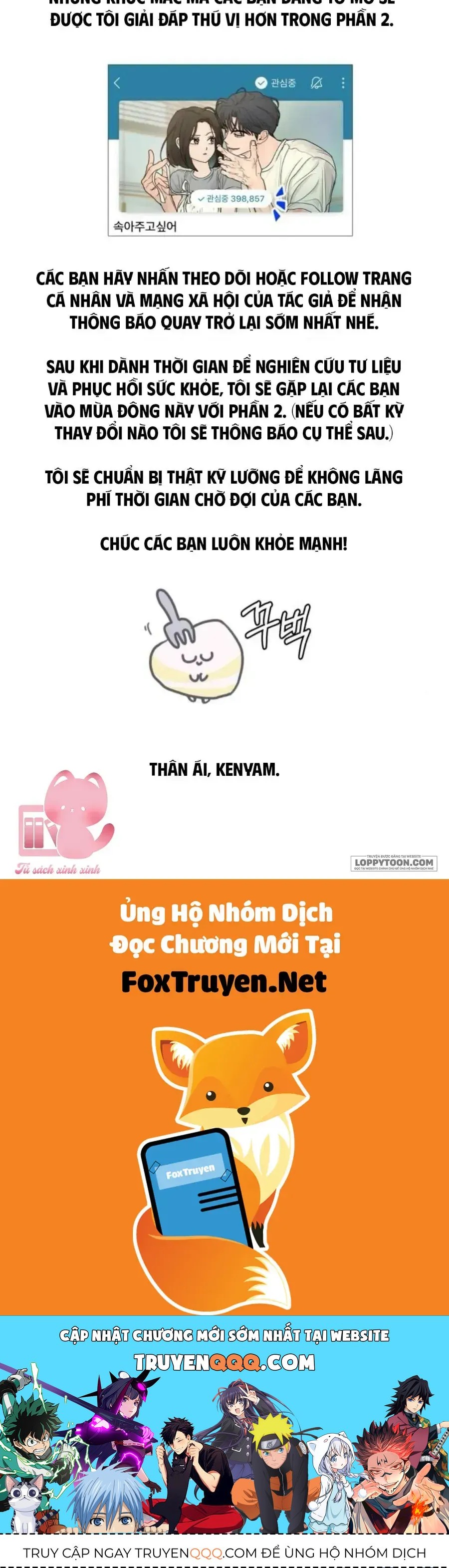 Trang 91