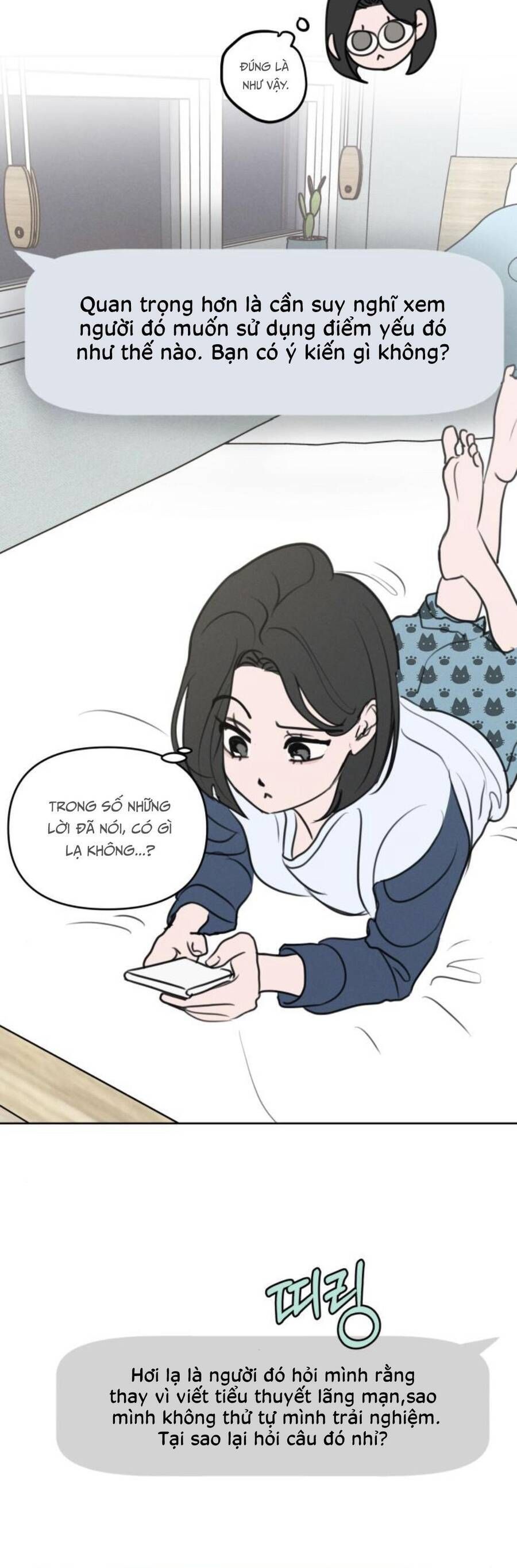 Trang 15