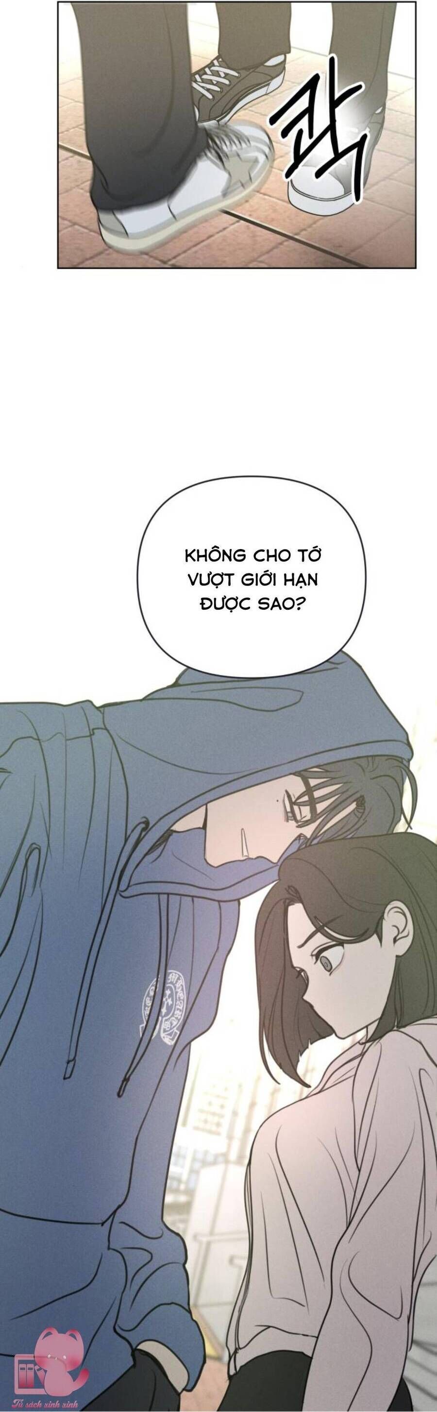 Trang 32