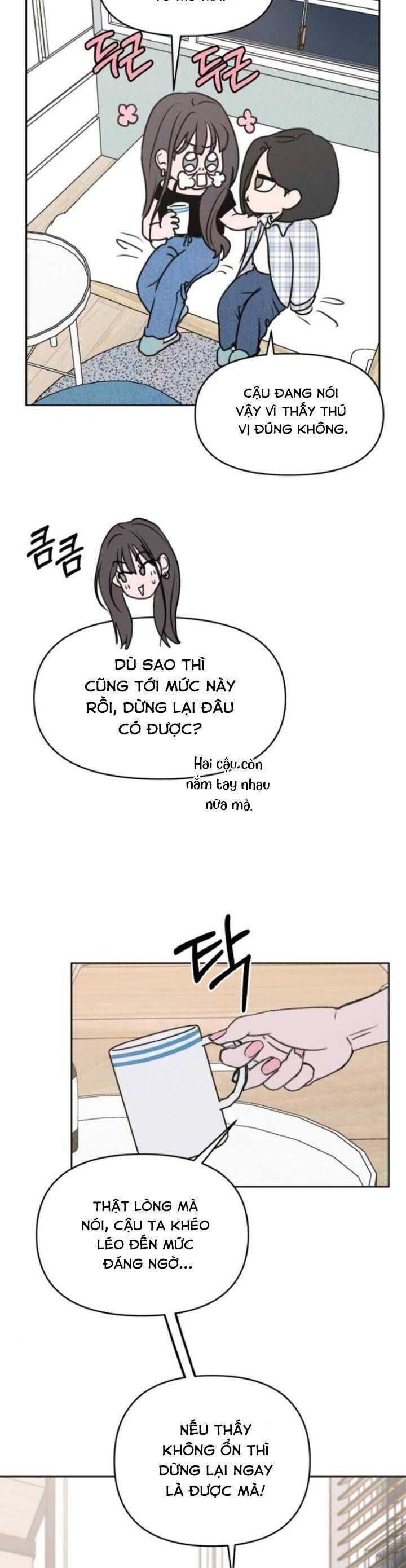 Trang 34