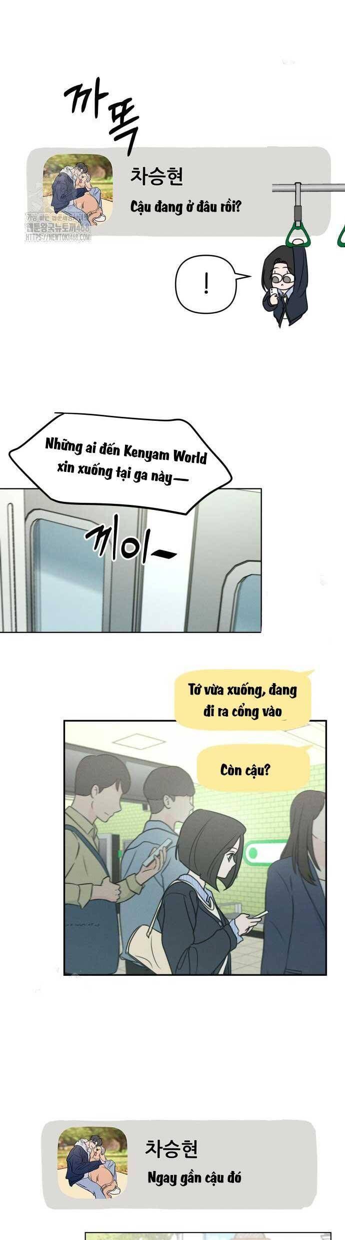 Trang 15
