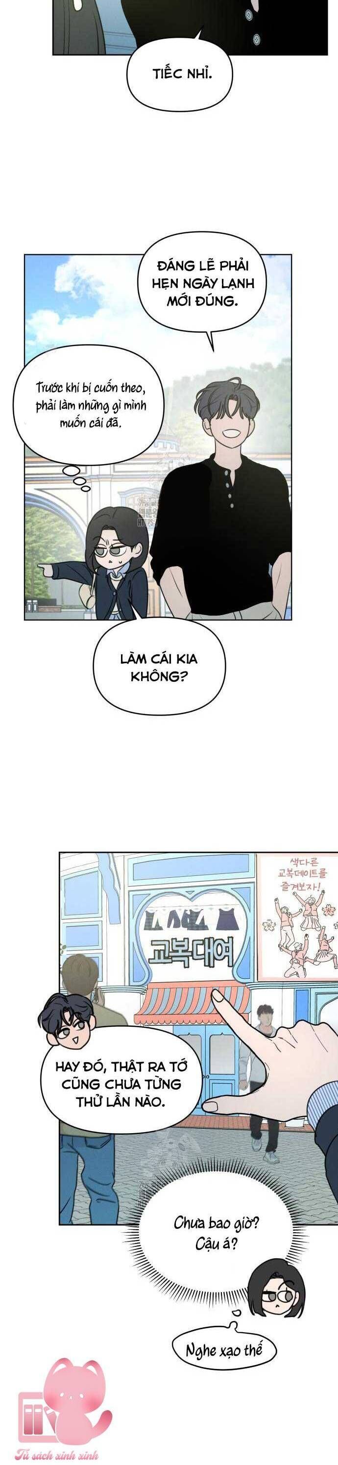 Trang 19