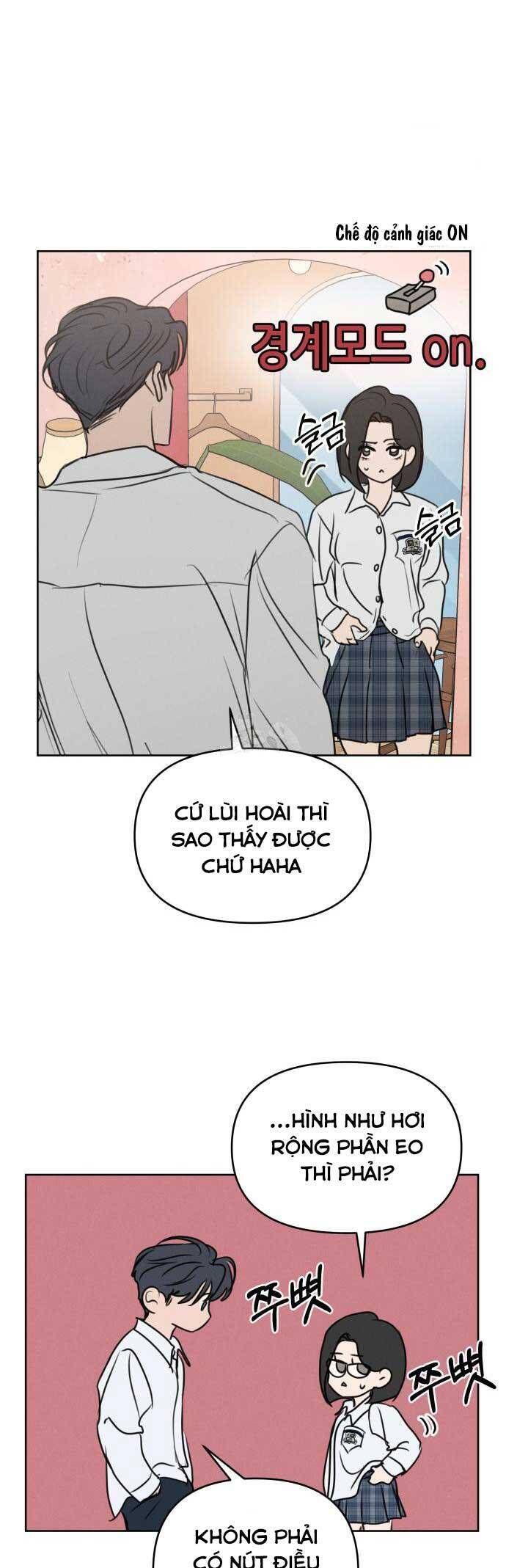 Trang 41