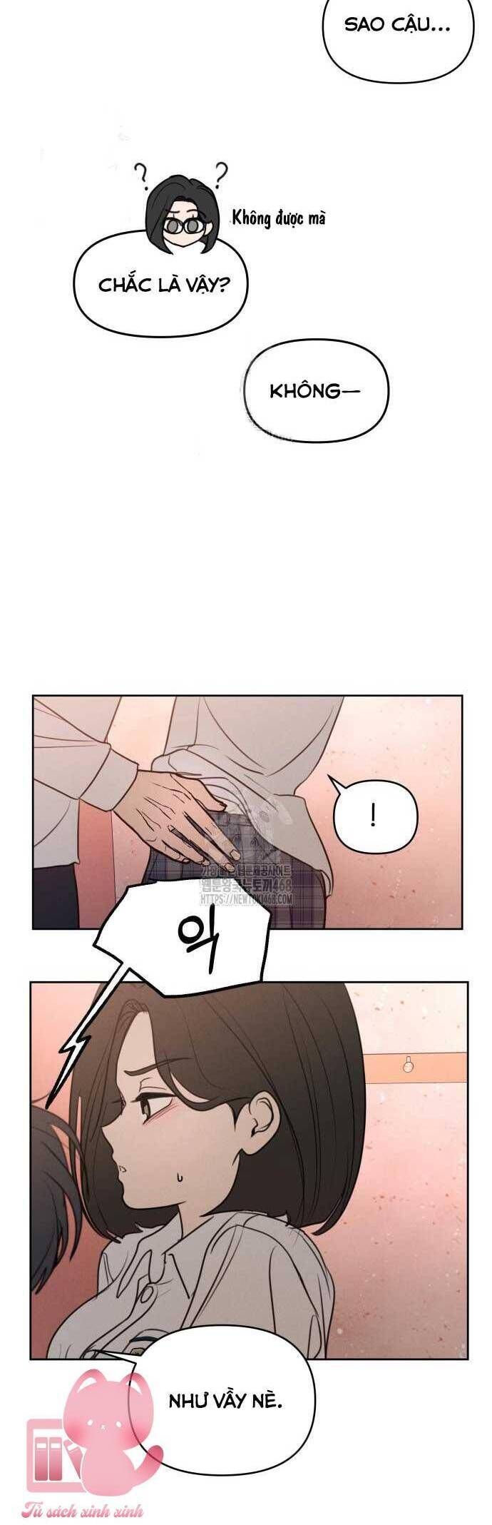 Trang 43