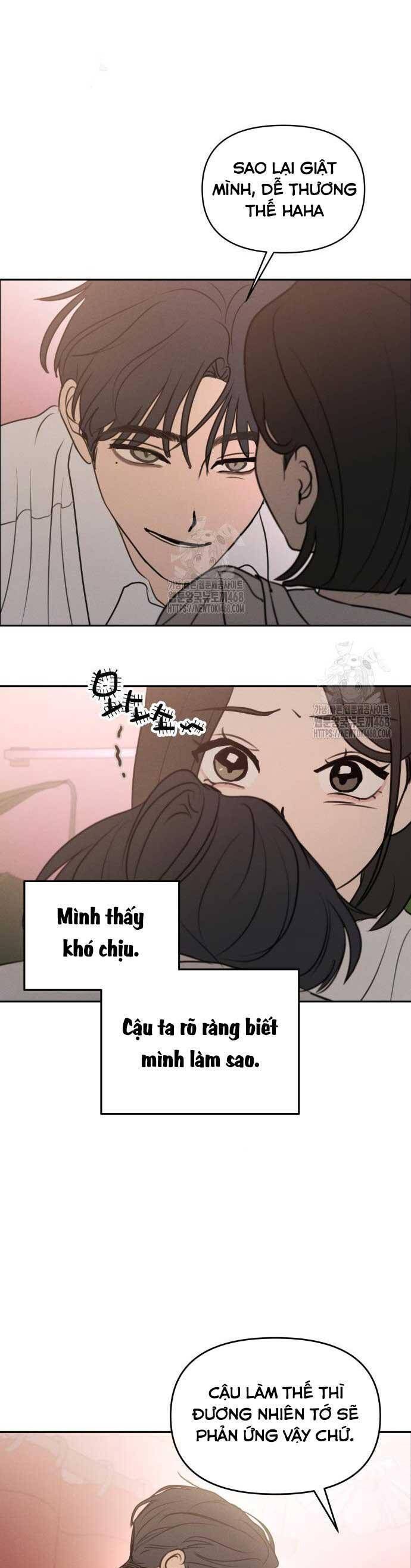 Trang 44