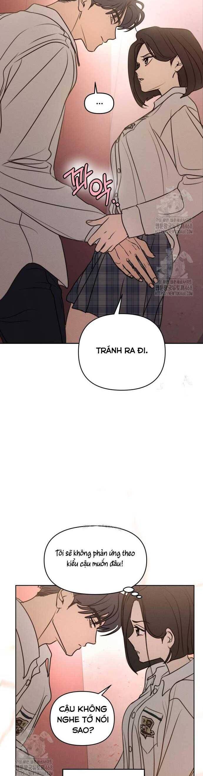 Trang 45