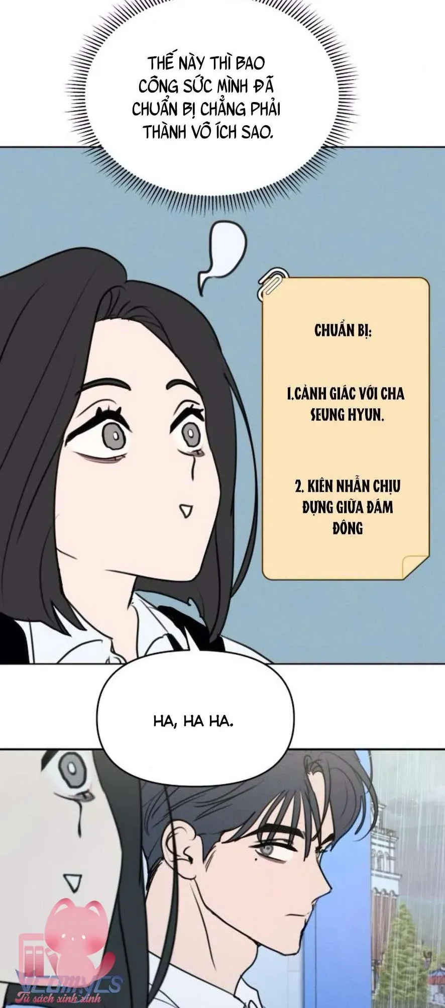 Trang 13