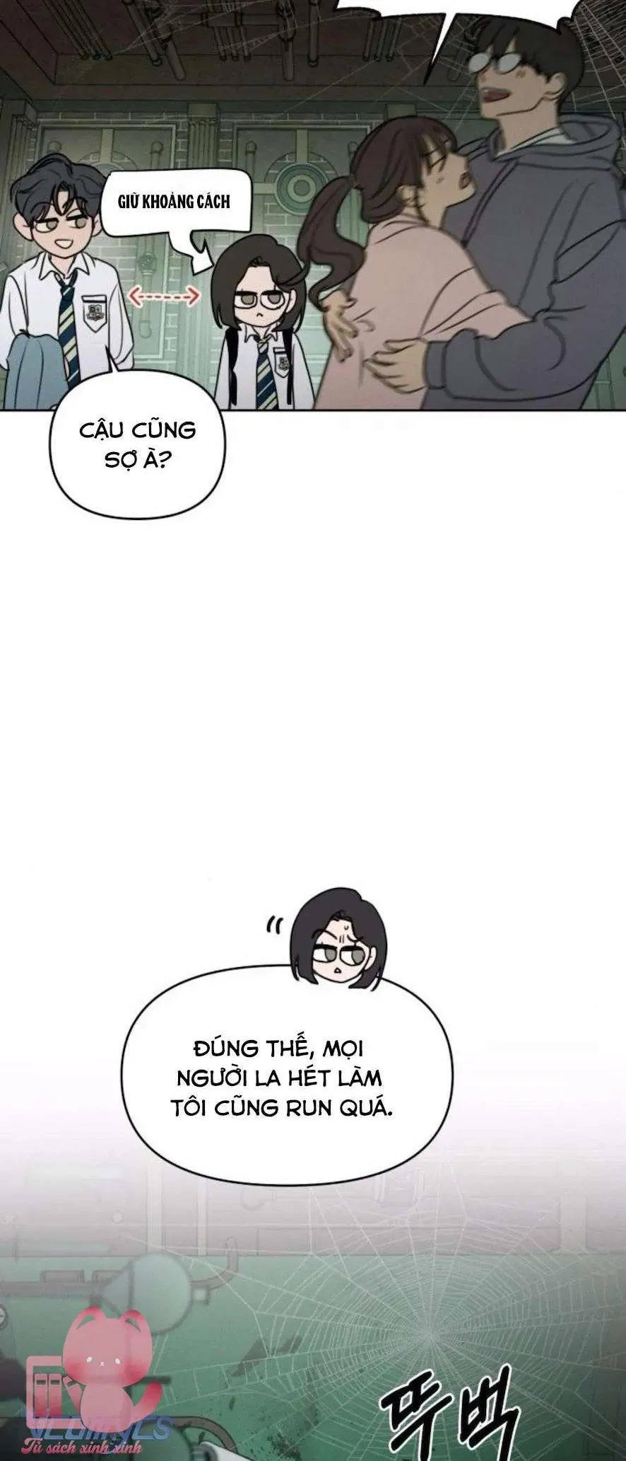 Trang 34