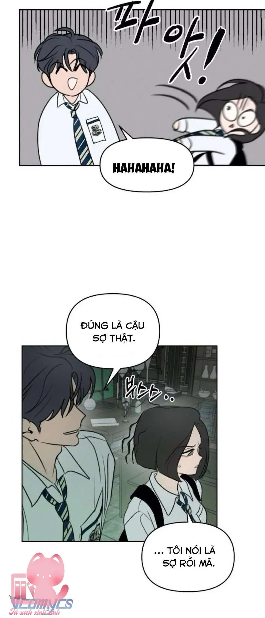 Trang 37