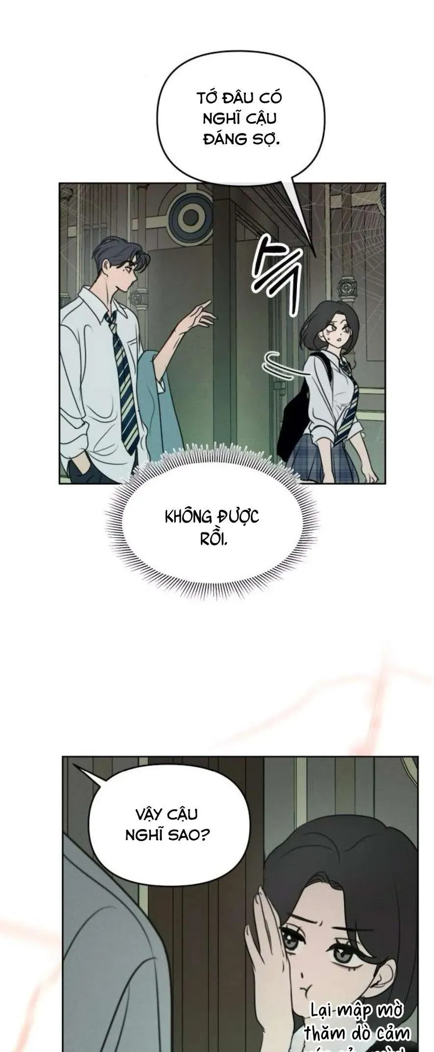 Trang 39