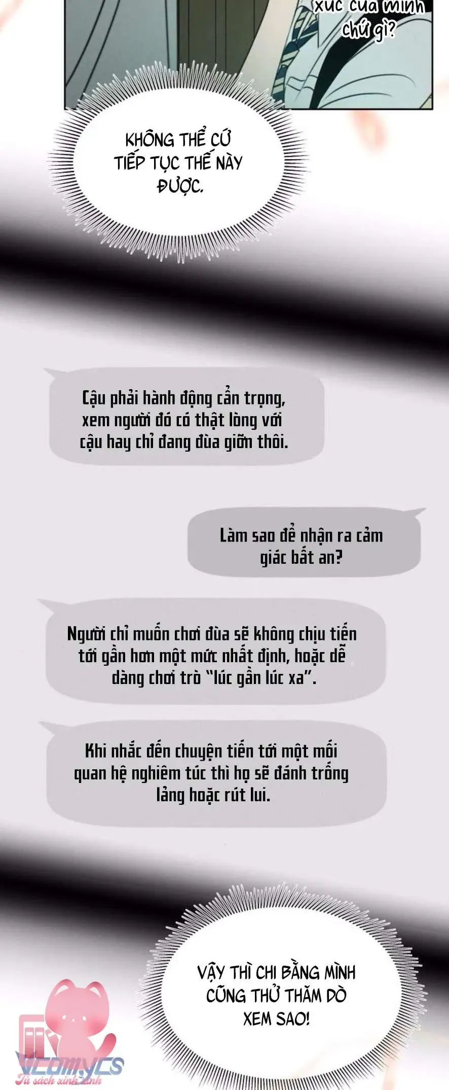 Trang 40