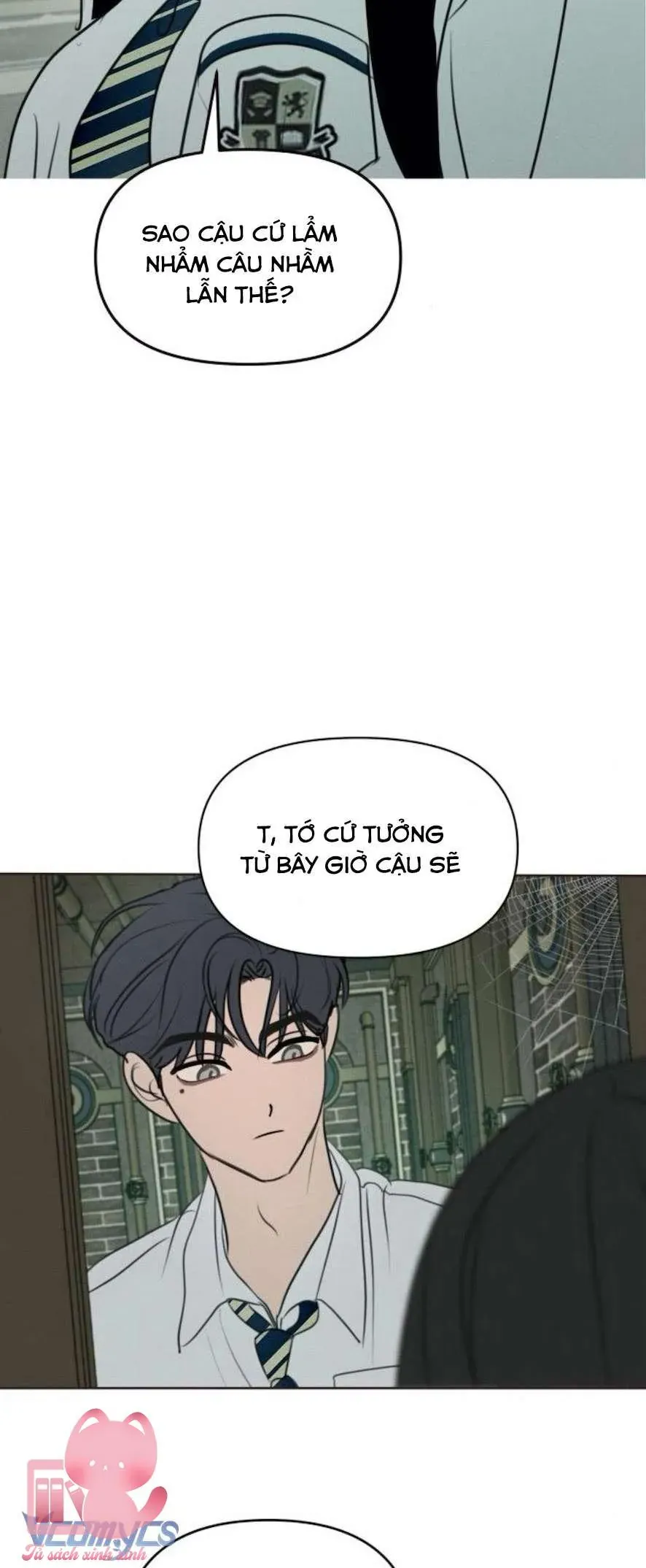Trang 43