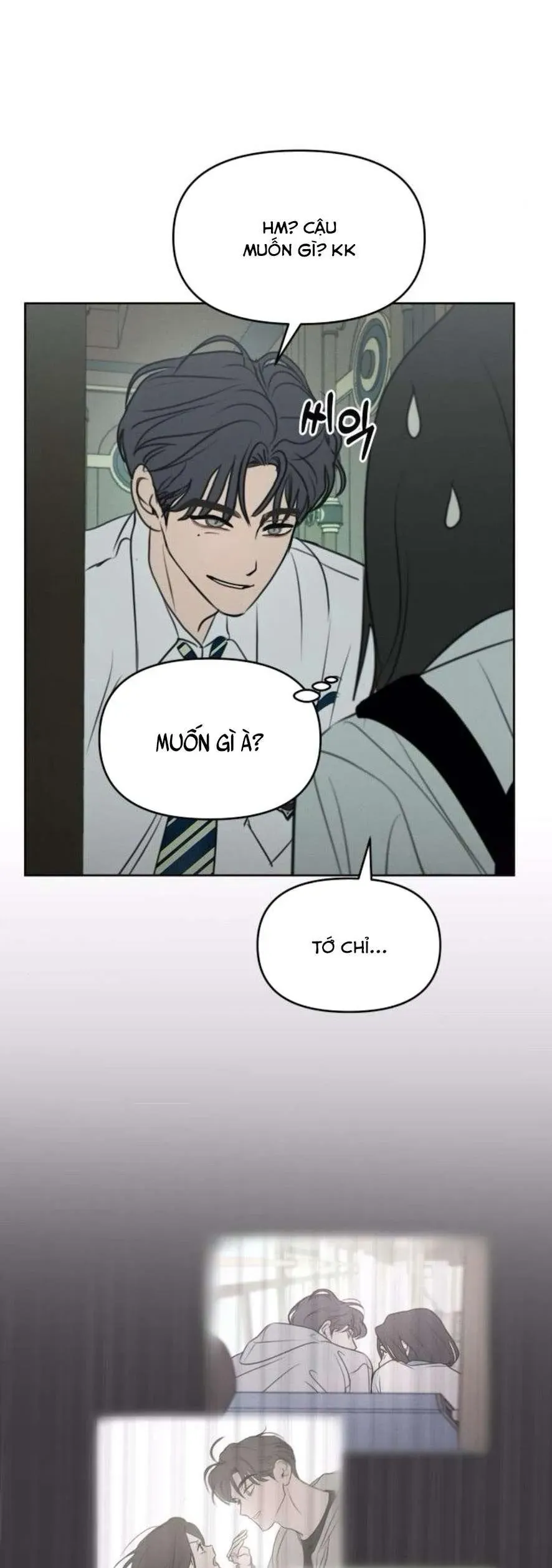 Trang 47