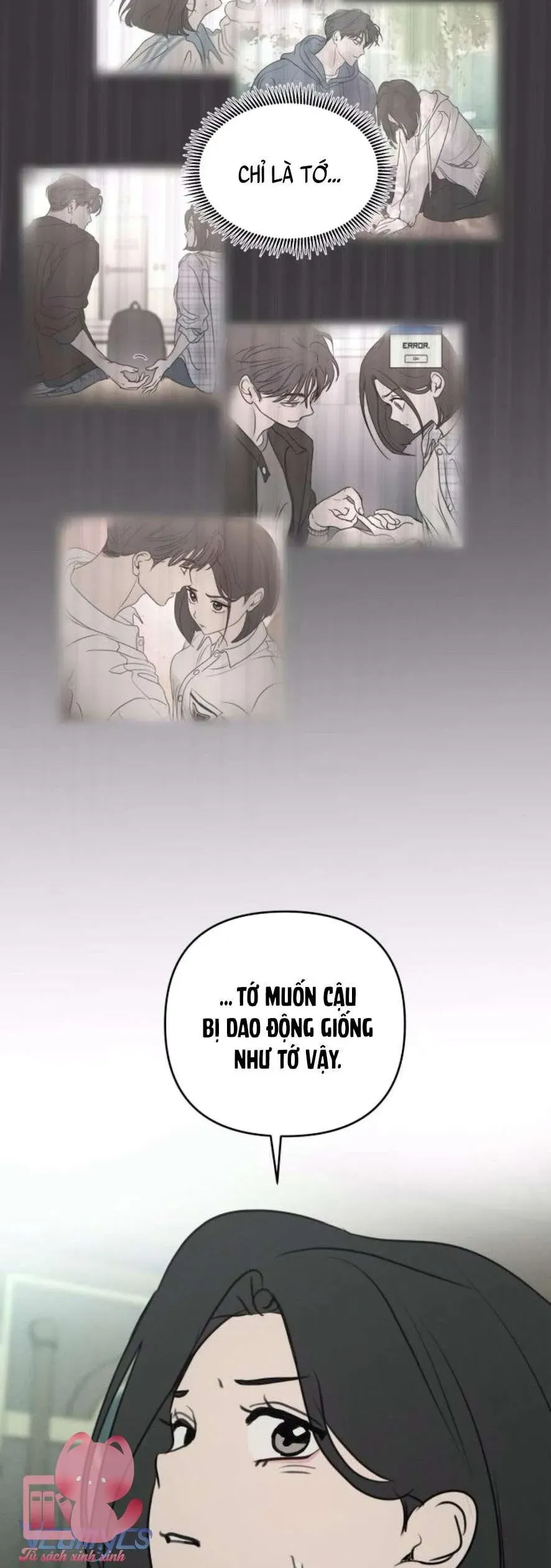 Trang 48