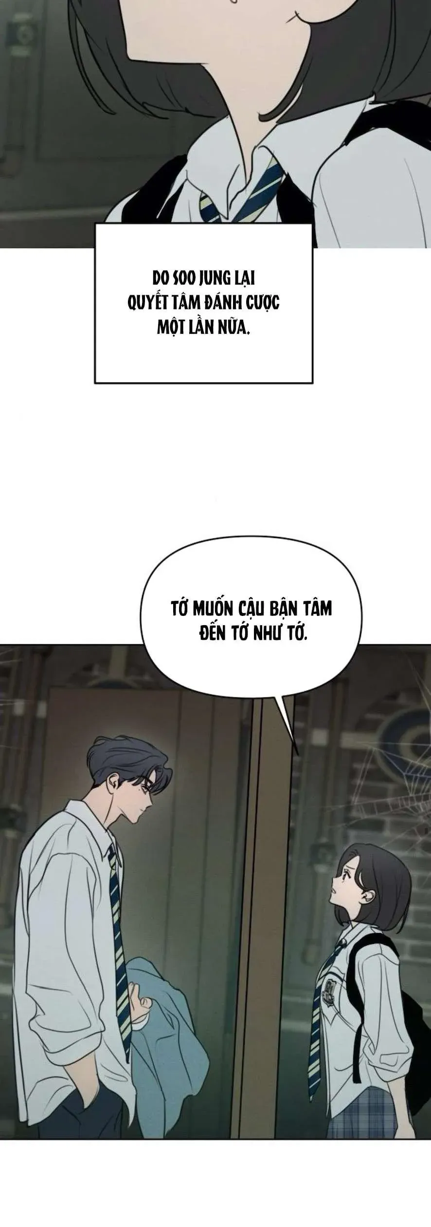 Trang 49