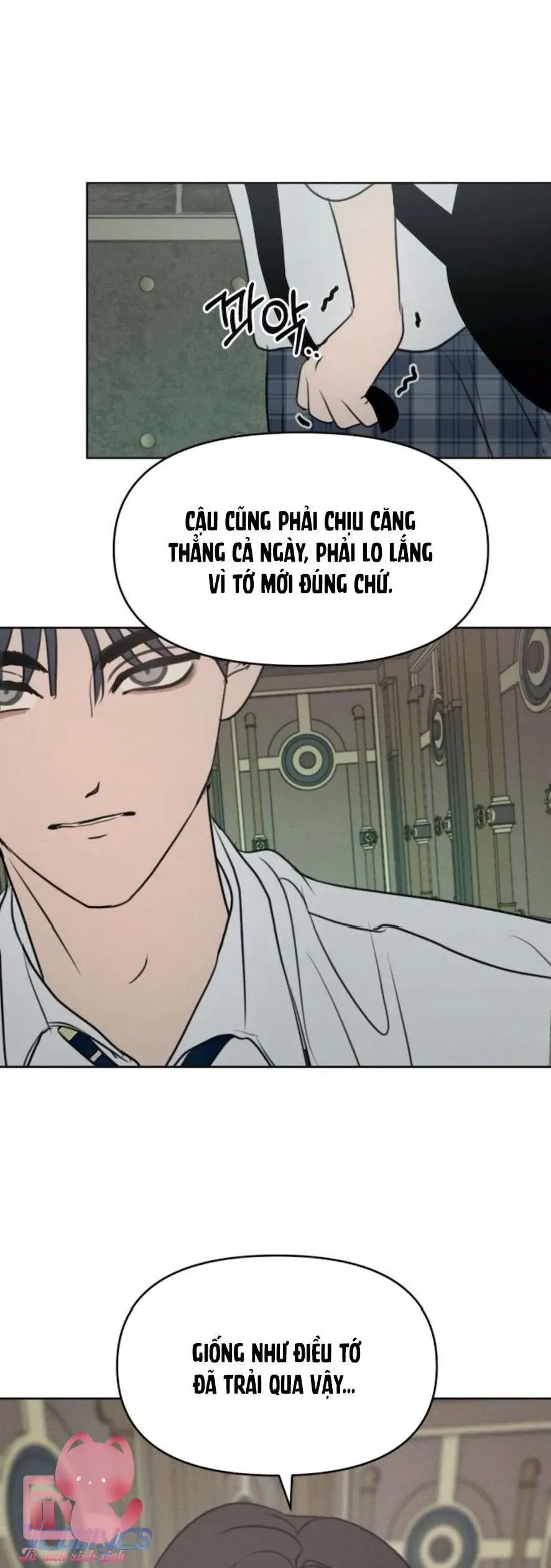 Trang 50