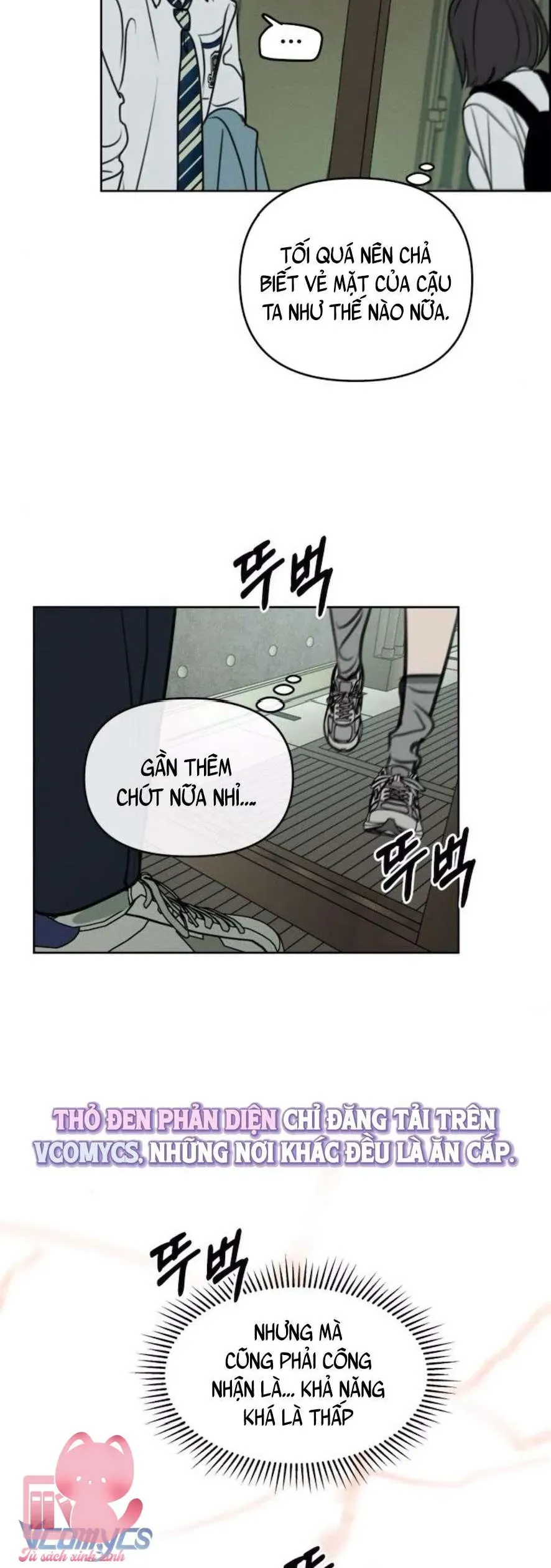 Trang 52
